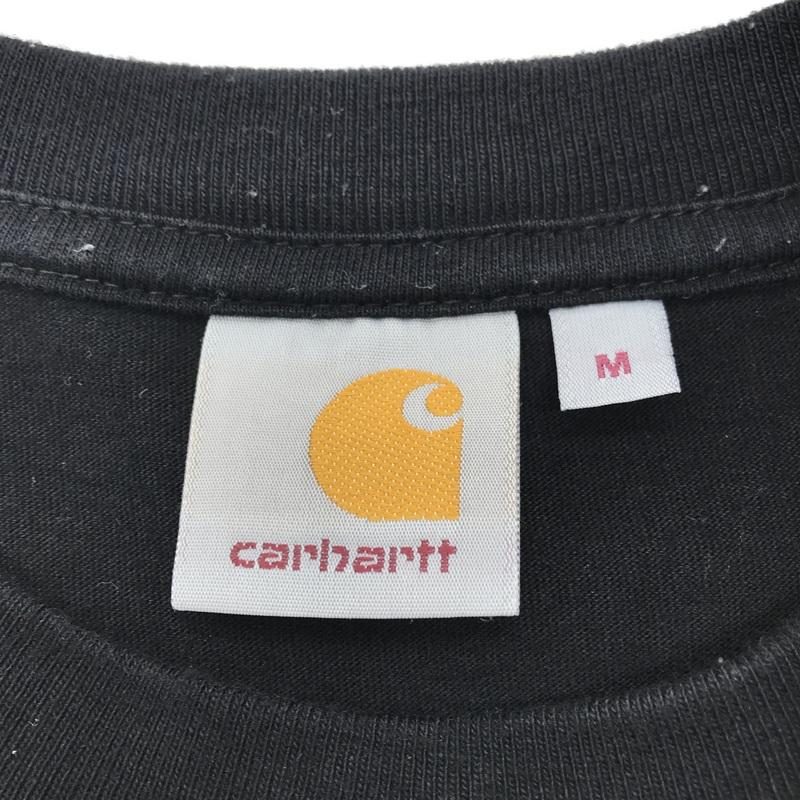 NEIGHBORHOOD（ネイバーフッド） NEIGHBORHOOD carhartt カーハート T