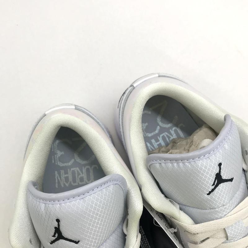 NIKE（ナイキ） NIKE WMNS AIR JORDAN 1 LOW SE 
