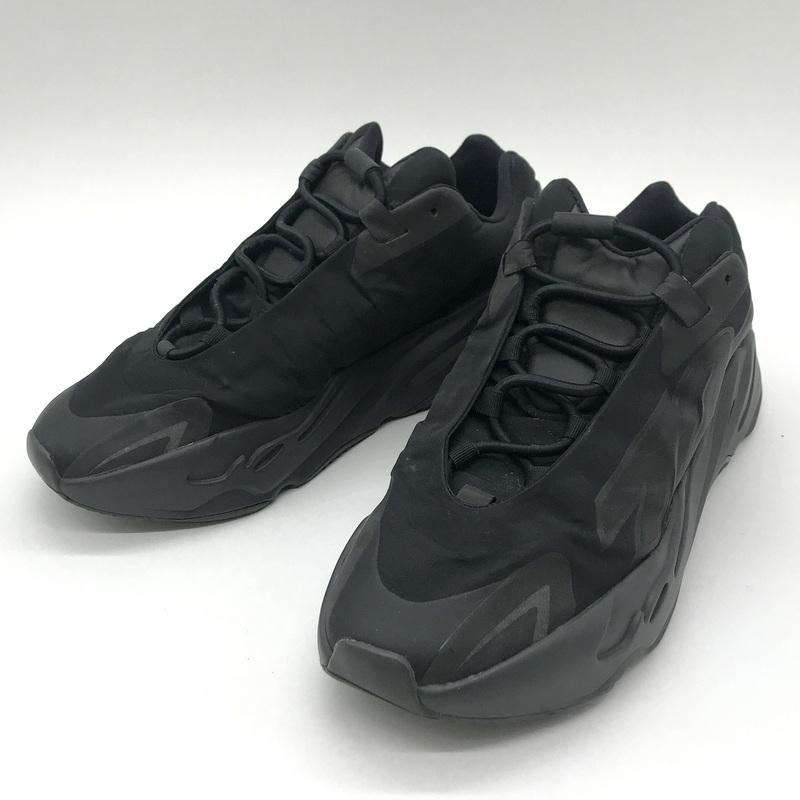 adidas FV4440 YEEZY BOOST 700 MNVN スニーカー ローカット シューズ  