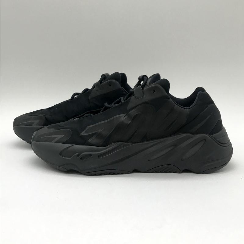 adidas FV4440 YEEZY BOOST 700 MNVN スニーカー ローカット シューズ 