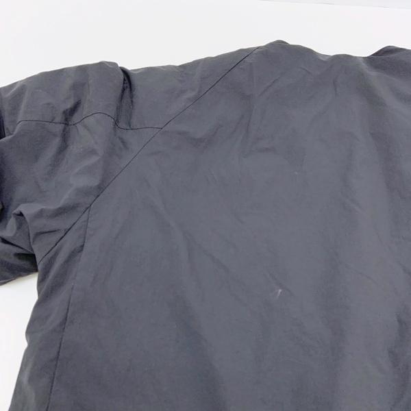 THE NORTH FACE PURPLE LABEL ノースフェイスパープルレーベル ダウン