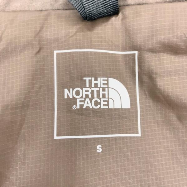 THE NORTH FACE（ザ ノースフェイス） ノースフェイス 2WAY ジャケット