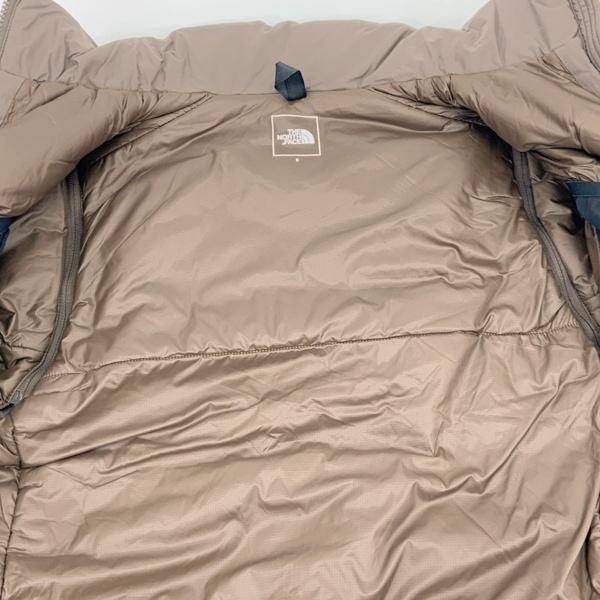 THE NORTH FACE（ザ ノースフェイス） ノースフェイス 2WAY ジャケット
