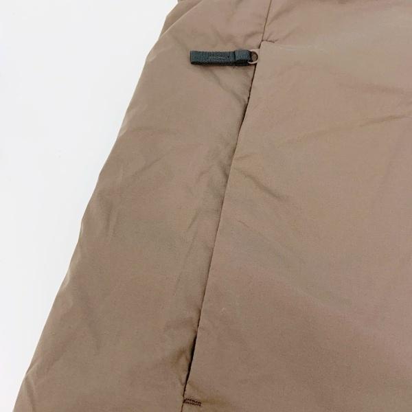 THE NORTH FACE（ザ ノースフェイス） ノースフェイス 2WAY ジャケット