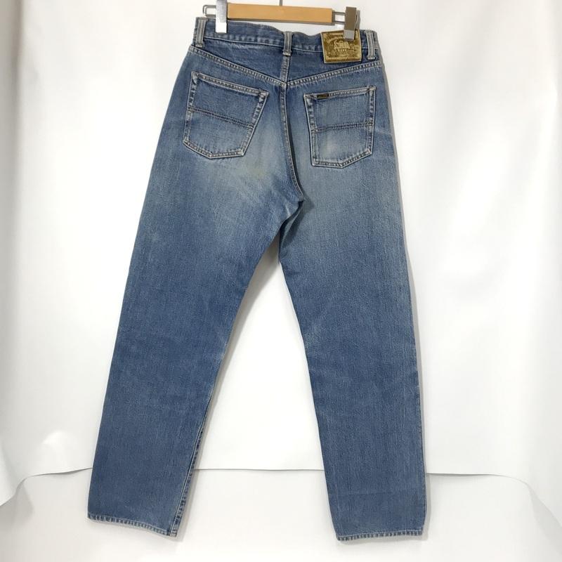 Big John（ビッグジョン） BIG JOHN RARE デニムパンツ R-001 ジーンズ