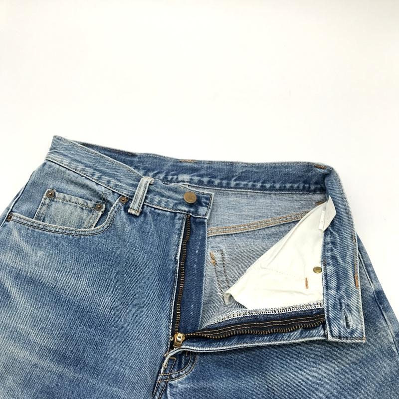 Big John（ビッグジョン） BIG JOHN RARE デニムパンツ R-001 ジーンズ
