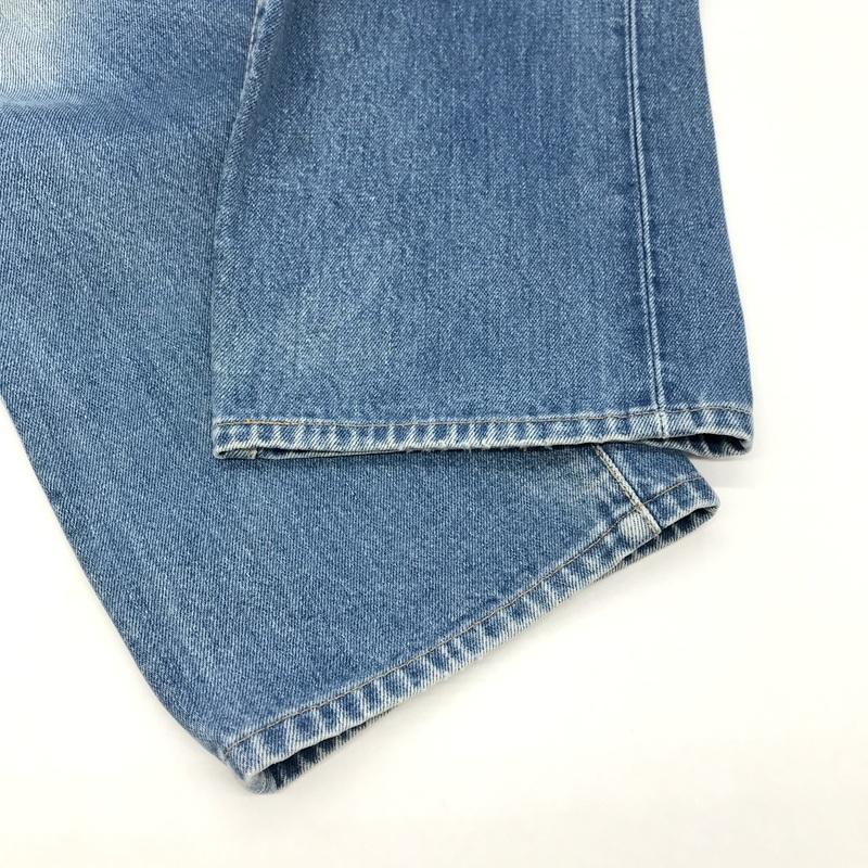Big John（ビッグジョン） BIG JOHN RARE デニムパンツ R-001 ジーンズ