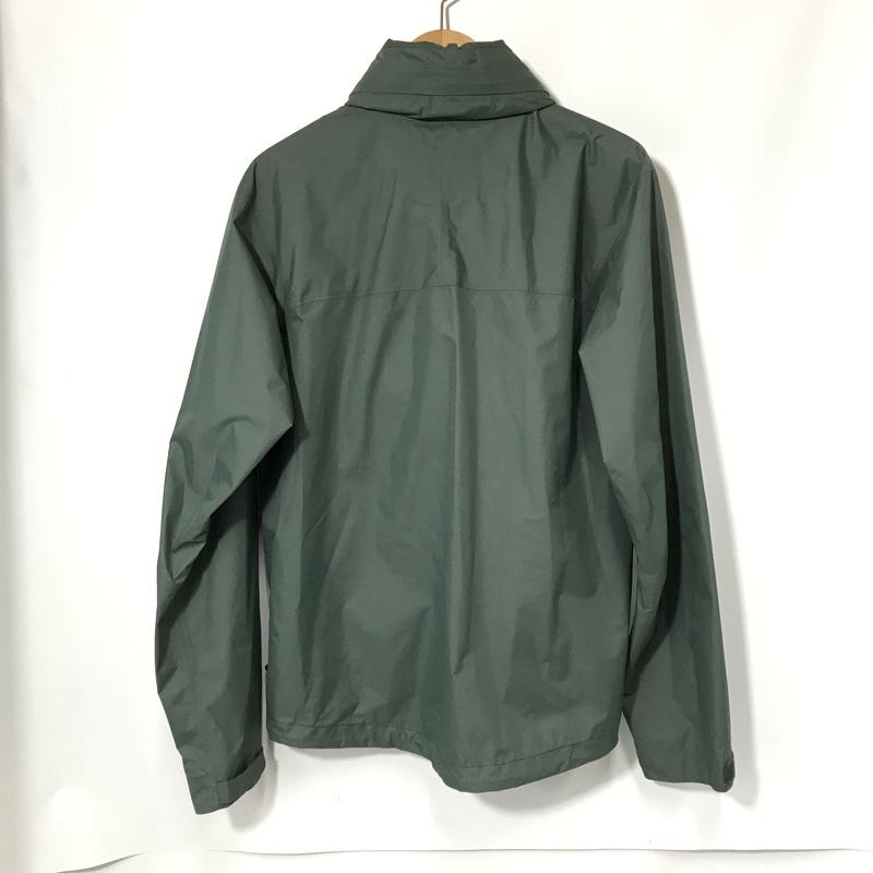 patagonia マウンテンパーカー アップドラフトジャケット patagonia マウンテンパーカー アップドラフトジャケット