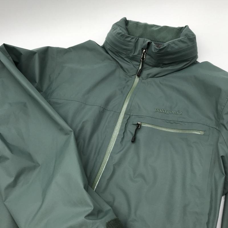 patagonia マウンテンパーカー アップドラフトジャケット patagonia マウンテンパーカー アップドラフトジャケット