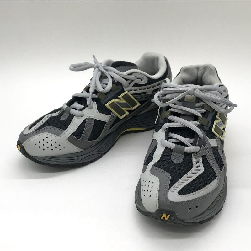 New Balance（ニューバランス） New Balance 1906 スニーカー M1906NA