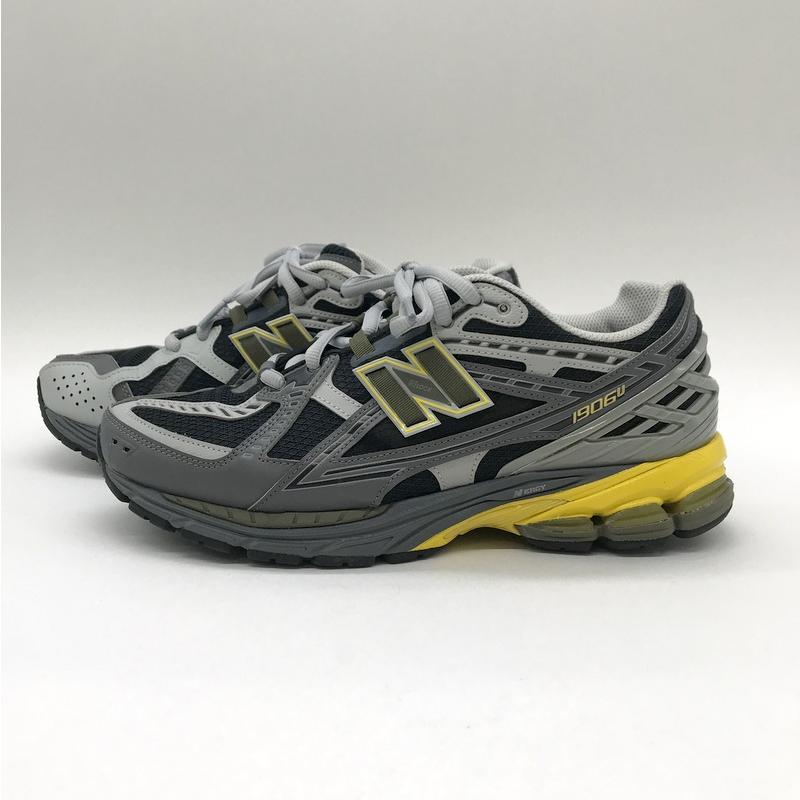 New Balance（ニューバランス） New Balance 1906 スニーカー M1906NA