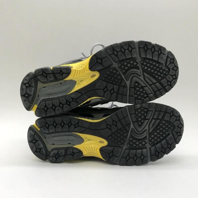 New Balance（ニューバランス） New Balance 1906 スニーカー M1906NA 