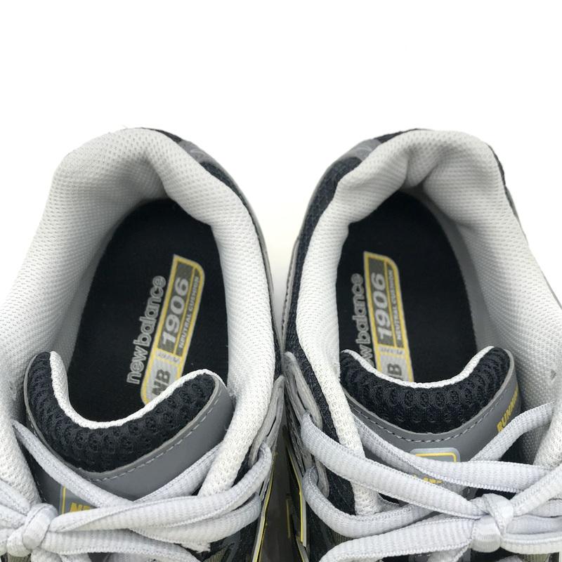 New Balance（ニューバランス） New Balance 1906 スニーカー M1906NA
