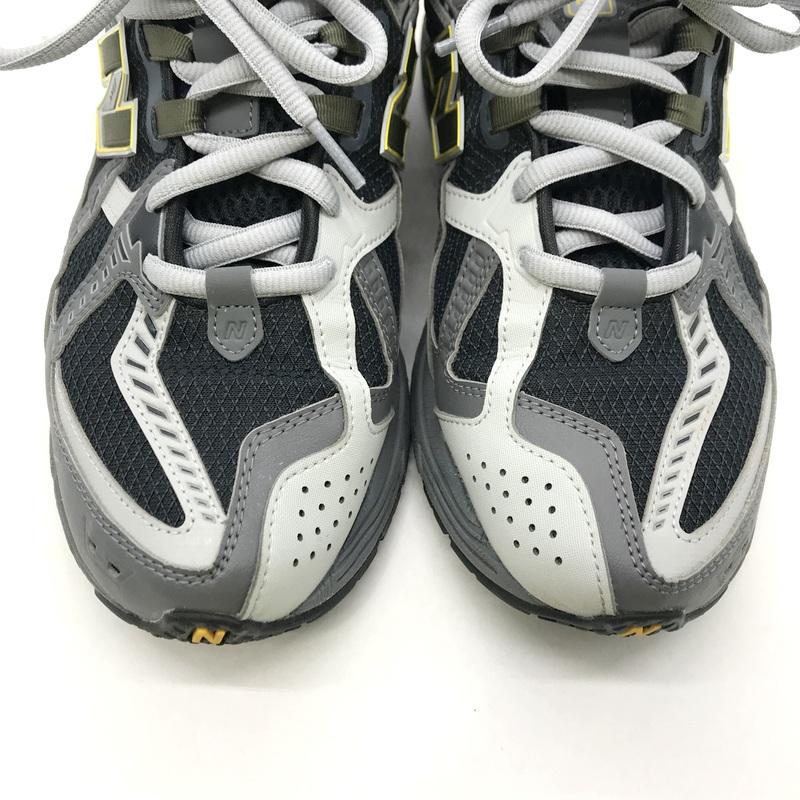 New Balance（ニューバランス） New Balance 1906 スニーカー M1906NA