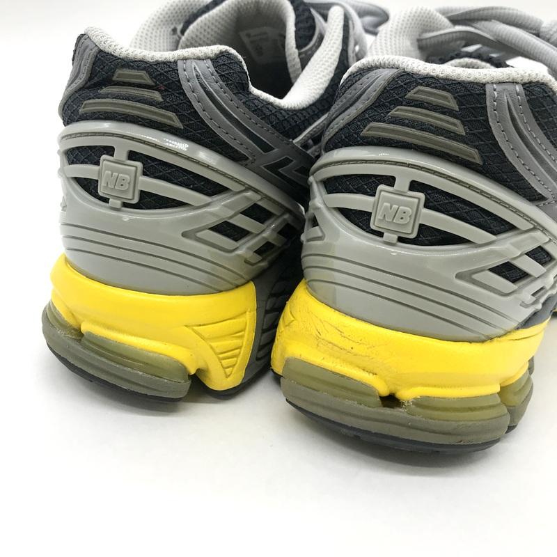 New Balance（ニューバランス） New Balance 1906 スニーカー M1906NA