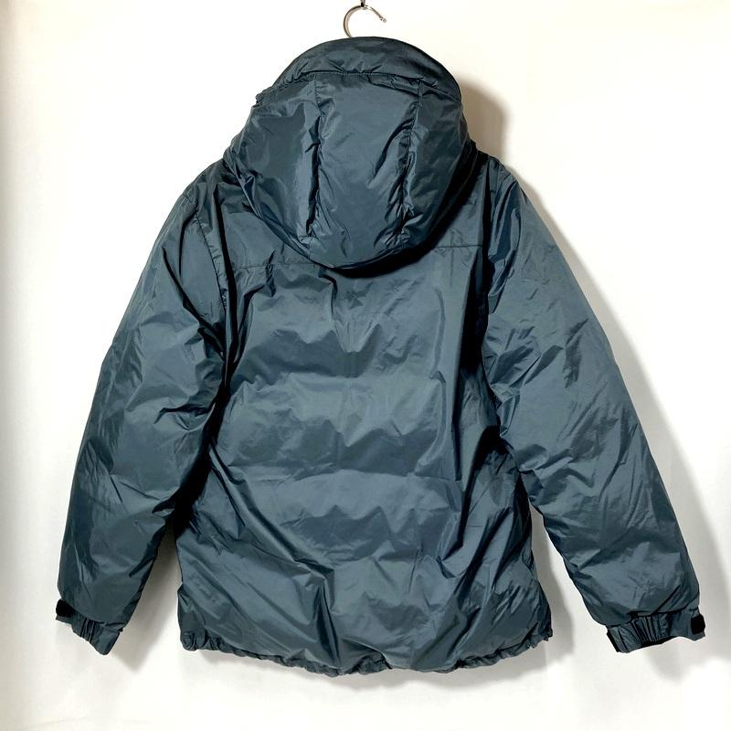 NANGA（ナンガ） NANGA URBAN RESEARCH アーバンリサーチ ダウン