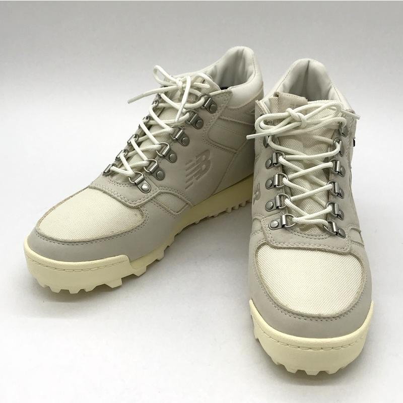New Balance（ニューバランス） New Balance URAINXAN RAINIER