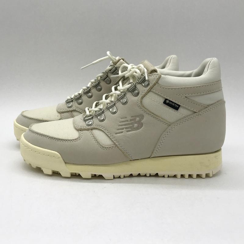 New Balance（ニューバランス） New Balance URAINXAN RAINIER