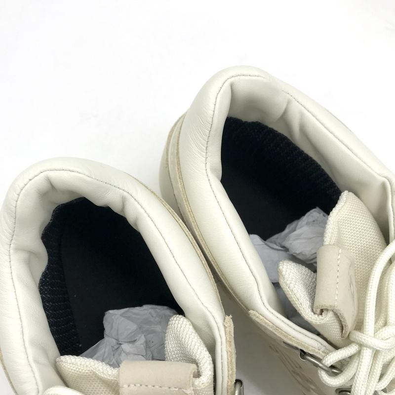New Balance（ニューバランス） New Balance URAINXAN RAINIER