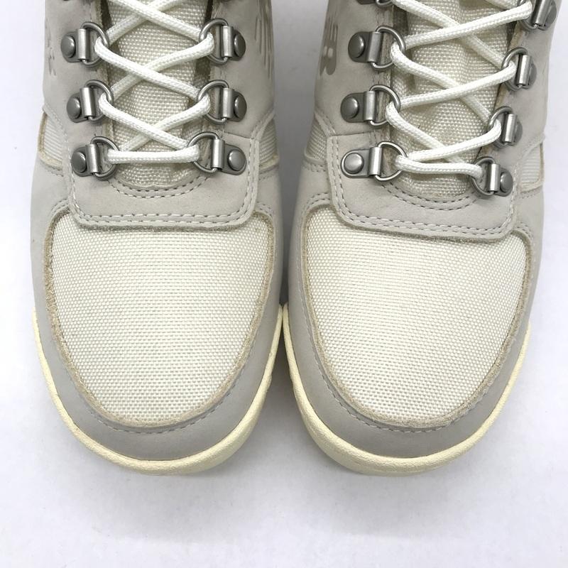 New Balance（ニューバランス） New Balance URAINXAN RAINIER