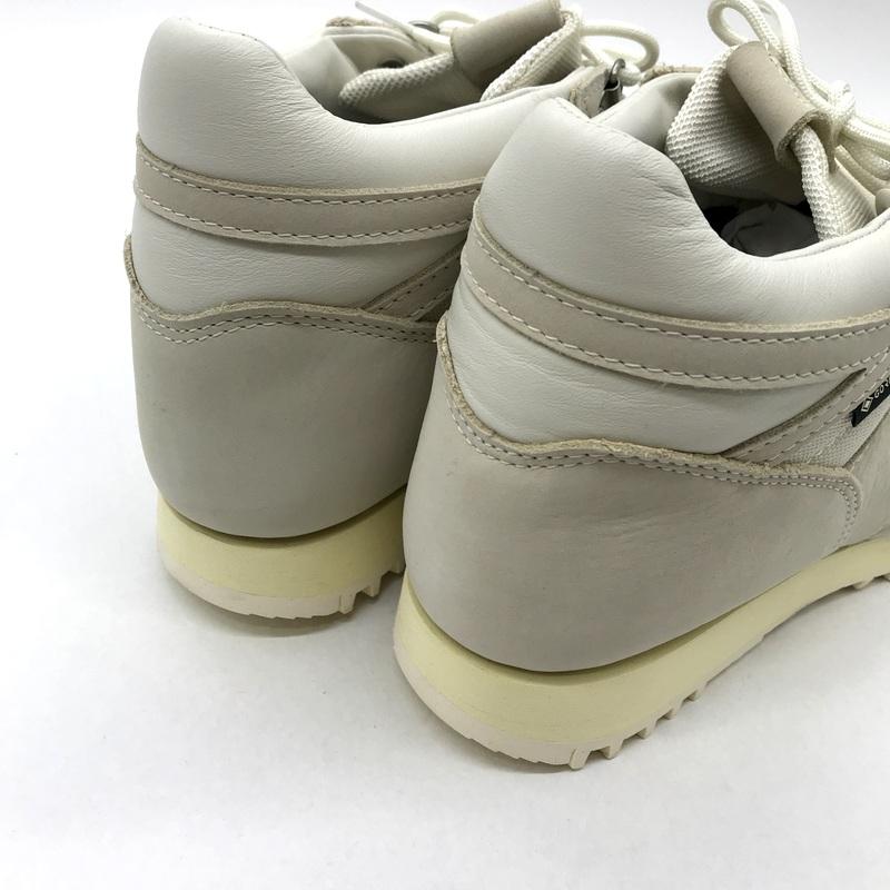 New Balance（ニューバランス） New Balance URAINXAN RAINIER