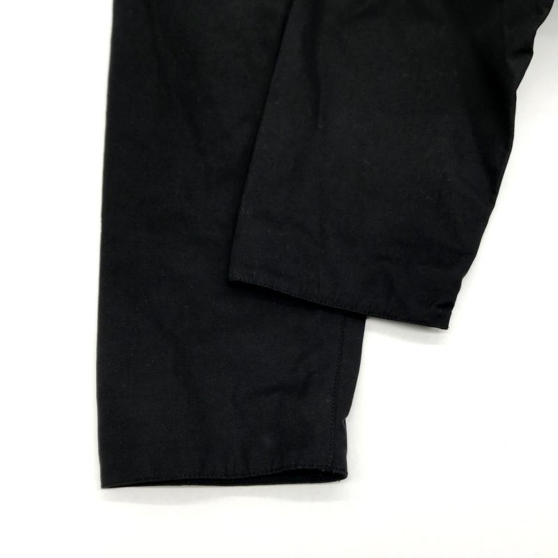 Barbour（バブアー） Barbour BEAMSBOY ロングコート 2201273 ステン 