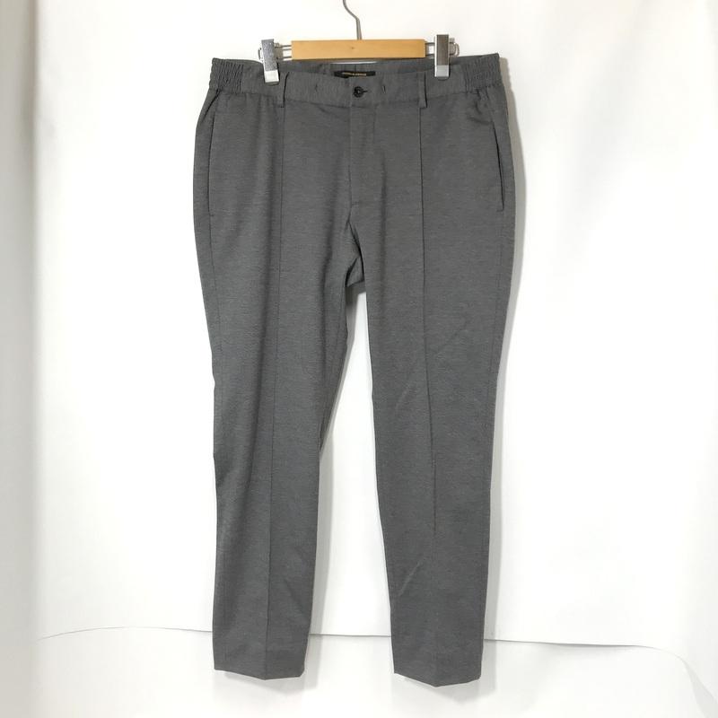 安い スラックス パンツ giabsarchivio わけよこ】giabsarchivio