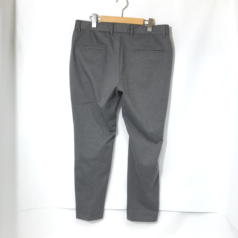 giab's ARCHIVIO（ジャブス アルキヴィオ） giabsarchivio イージー