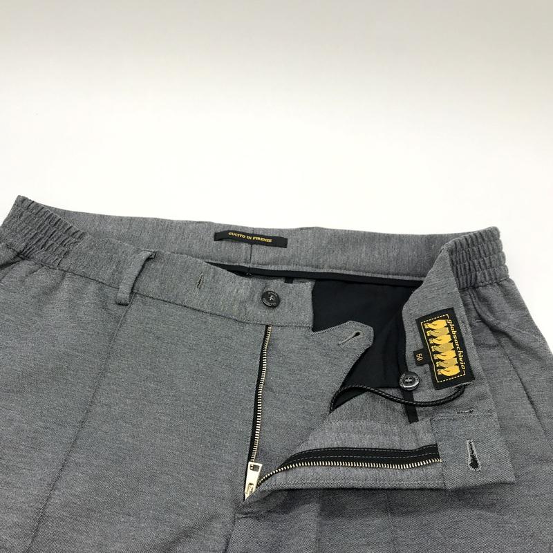 giab's ARCHIVIO（ジャブス アルキヴィオ） giabsarchivio イージー