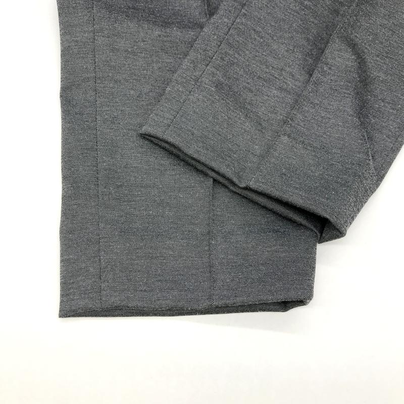 giab's ARCHIVIO（ジャブス アルキヴィオ） giabsarchivio イージー