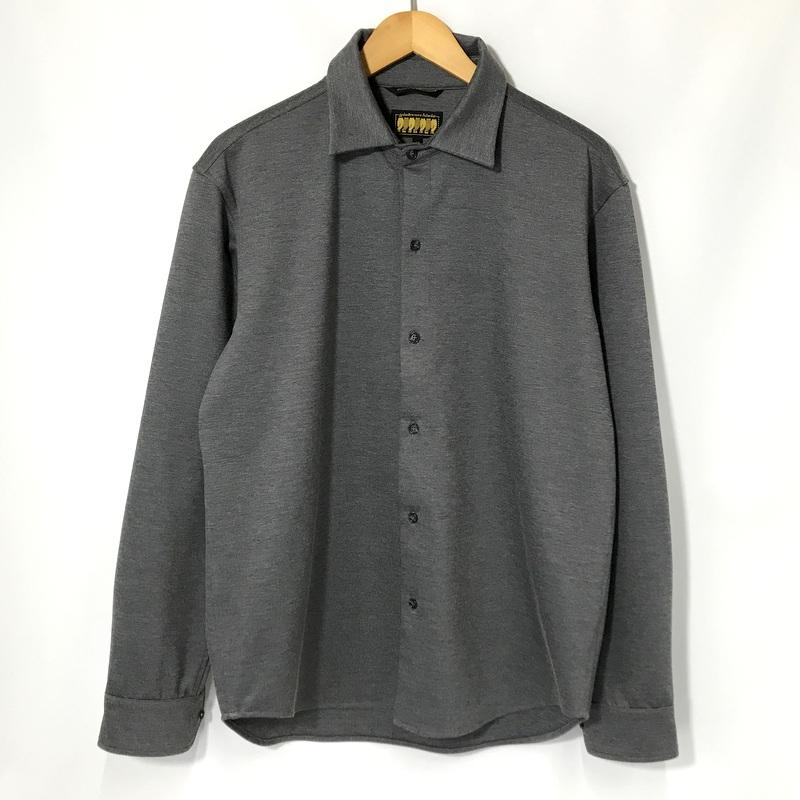 giab's ARCHIVIO（ジャブス アルキヴィオ） giabsarchivio ナイロン