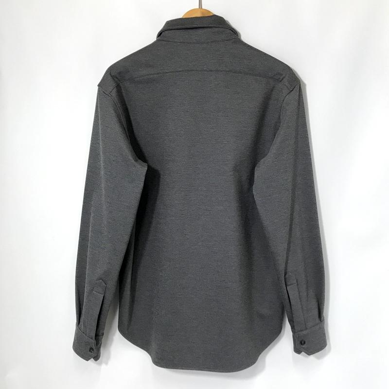 giab's ARCHIVIO（ジャブス アルキヴィオ） giabsarchivio ナイロン