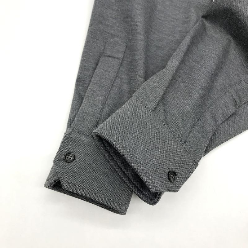 giab's ARCHIVIO（ジャブス アルキヴィオ） giabsarchivio ナイロン