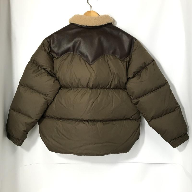 Rocky Mountain FeatherBed（ロッキーマウンテンフェザーベッド