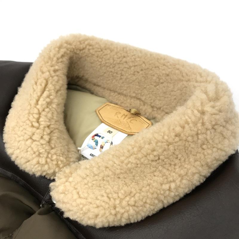 Rocky Mountain FeatherBed（ロッキーマウンテンフェザーベッド