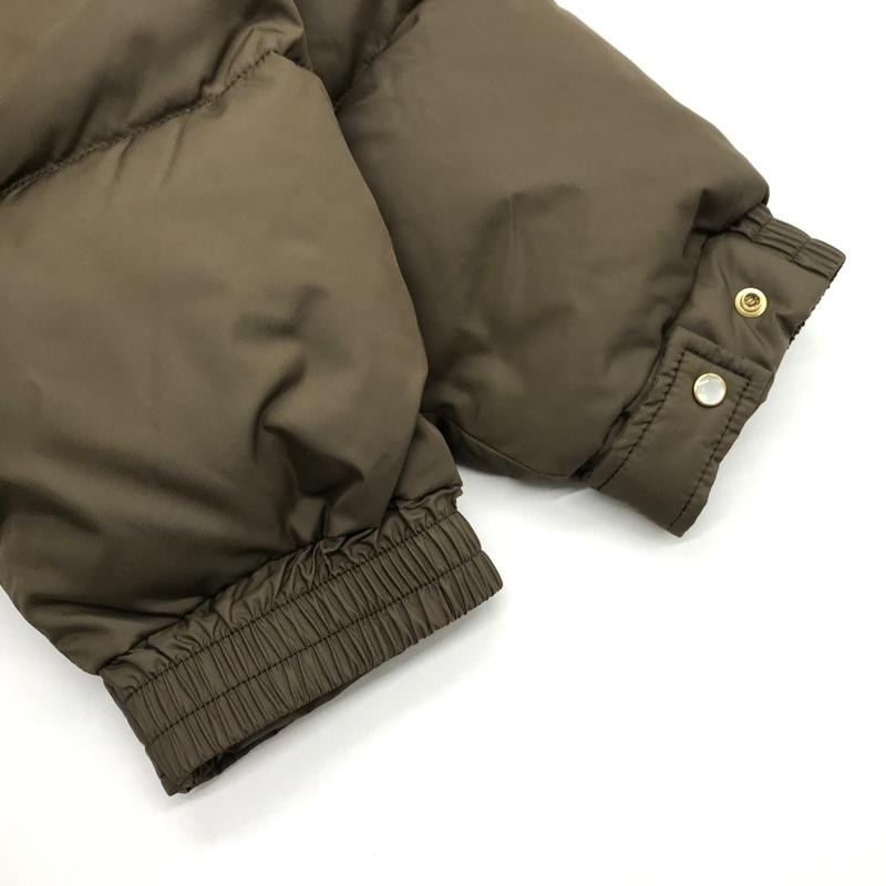 Rocky Mountain FeatherBed（ロッキーマウンテンフェザーベッド