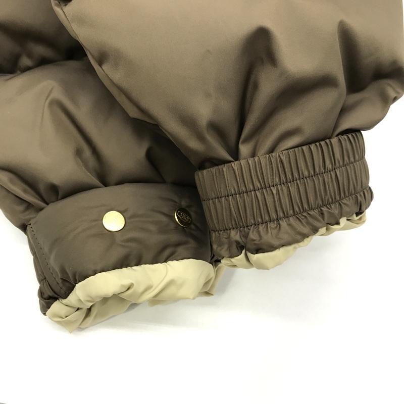 Rocky Mountain FeatherBed（ロッキーマウンテンフェザーベッド