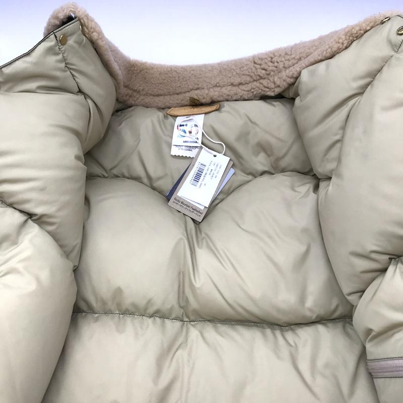 Rocky Mountain FeatherBed（ロッキーマウンテンフェザーベッド