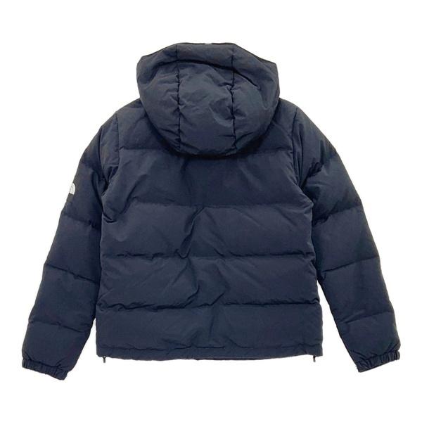 ジャケット・アウター THE NORTH FACE CAMP Sierra Short ND91847 THE NORTH FACE（ザ ノースフェイス） ノースフェイス ダウン
