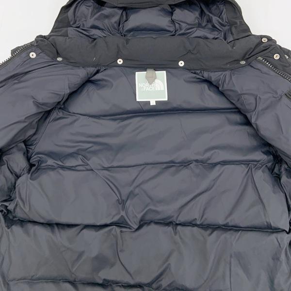 THE NORTH FACE（ザ ノースフェイス） ノースフェイス ダウン