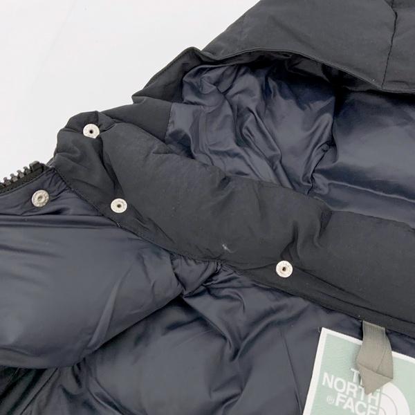THE NORTH FACE（ザ ノースフェイス） ノースフェイス ダウン