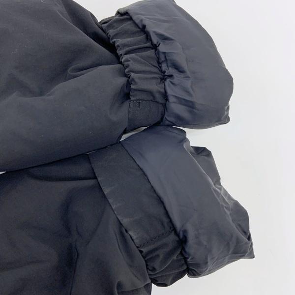 THE NORTH FACE（ザ ノースフェイス） ノースフェイス ダウン