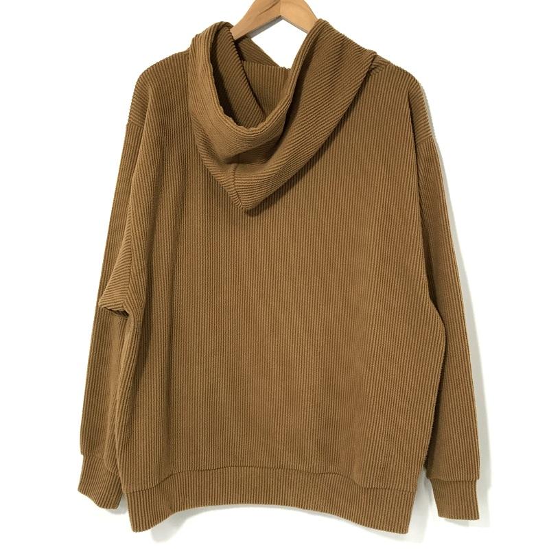 WTAPS フーディー SIGN HOODED COPO 202ATDT-CSM21 パーカー WTAPS フーディー SIGN HOODED COPO 202ATDT-CSM21 パーカー