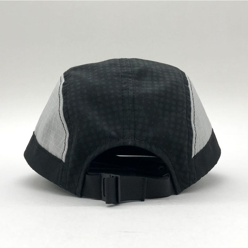 NEIGHBORHOOD（ネイバーフッド） キャップ 美品 251HC54N-HT01