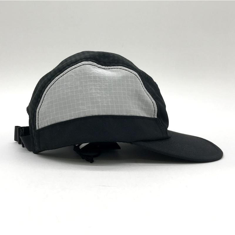 NEIGHBORHOOD（ネイバーフッド） キャップ 美品 251HC54N-HT01