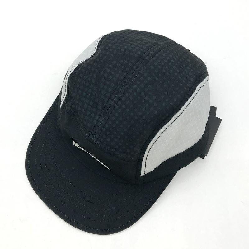 NEIGHBORHOOD（ネイバーフッド） キャップ 美品 251HC54N-HT01