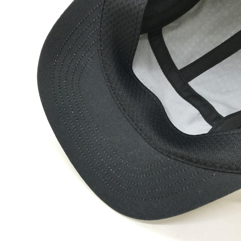 NEIGHBORHOOD（ネイバーフッド） キャップ 美品 251HC54N-HT01