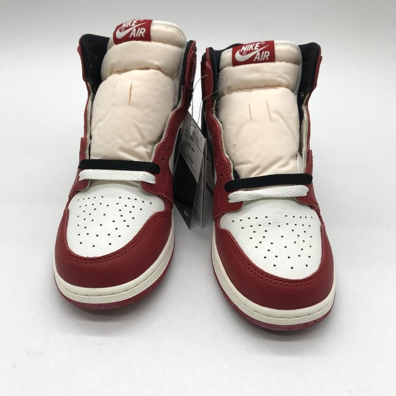 NIKE AIR JORDAN 箱付き、23cm 楽天市場】【送料無料 ナイキ ジョーダン シューズボックス