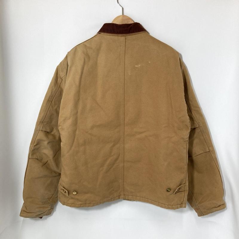 Carhartt カーハート トラディショナルジャケット メンズ XL