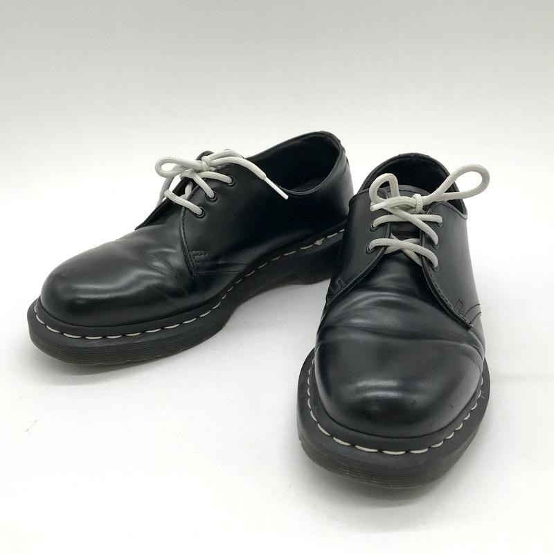 Dr.Martens（ドクターマーチン） 3ホール ドレスシューズ 1461メンズ 